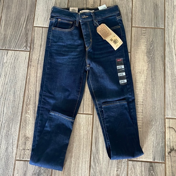 Levi's Pants - Levi’s pants